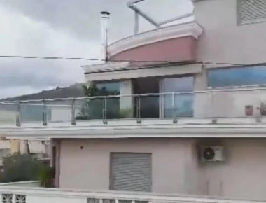 Τραγωδία στο Αργος: «Απόψε θα σκοτωθούμε όλοι»